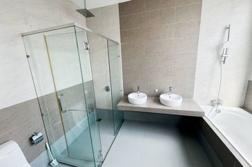 Clover Garden Residences