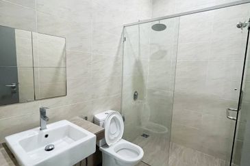 Clover Garden Residences