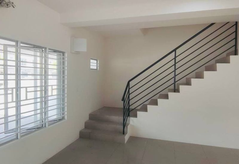 Kita Harmoni, Cybersouth