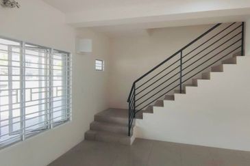 Kita Harmoni, Cybersouth