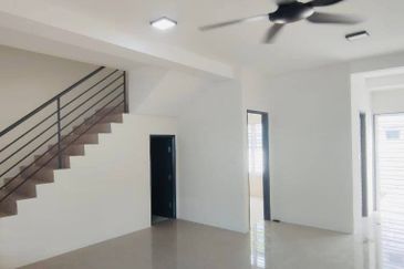 Kita Harmoni, Cybersouth