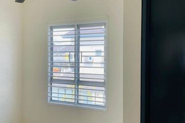 Kita Harmoni, Cybersouth