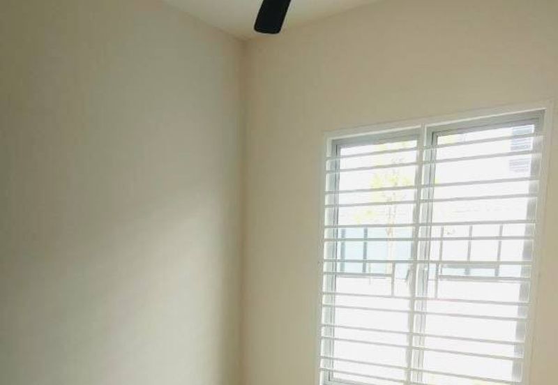 Kita Harmoni, Cybersouth