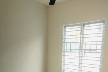 Kita Harmoni, Cybersouth