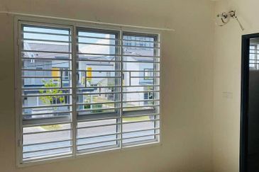 Kita Harmoni, Cybersouth