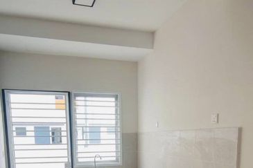 Kita Harmoni, Cybersouth