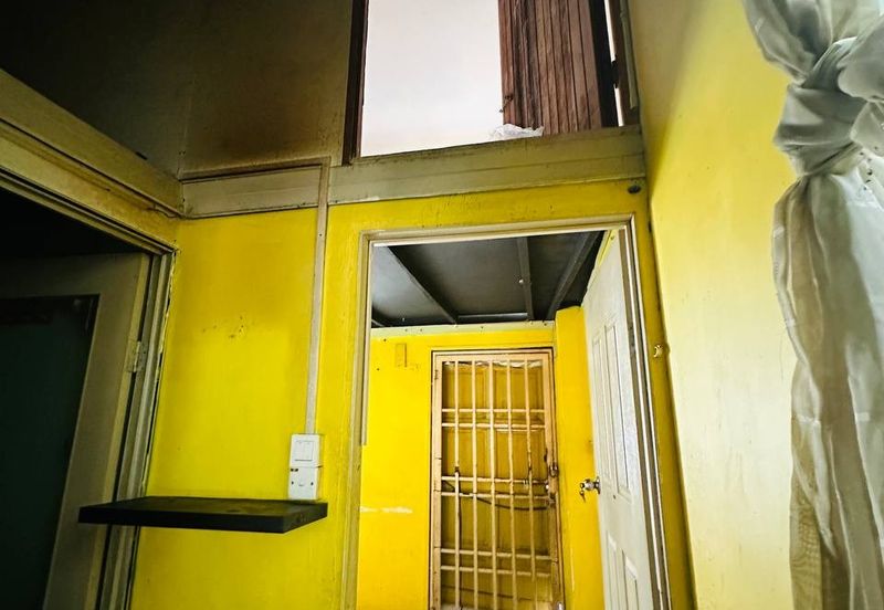 One Avenue, Seremban 2