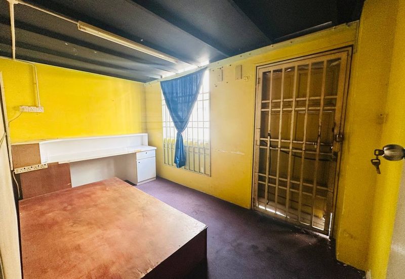 One Avenue, Seremban 2