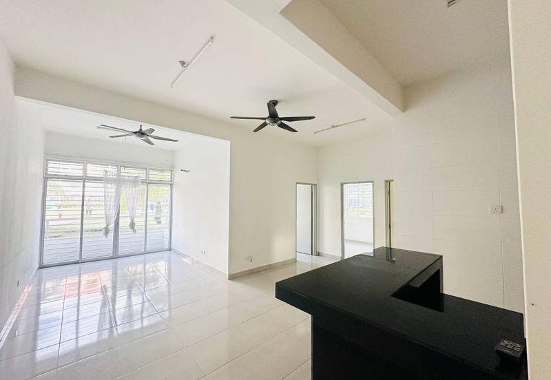 Casa Dahlia Apartment