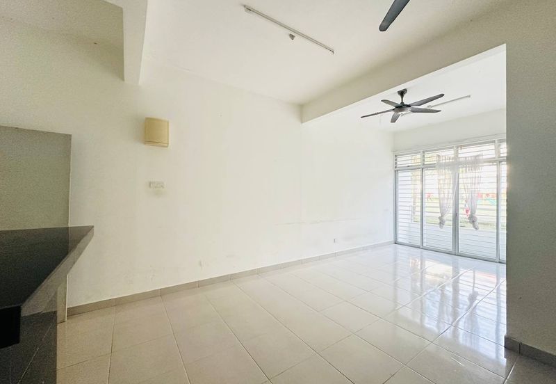 Casa Dahlia Apartment