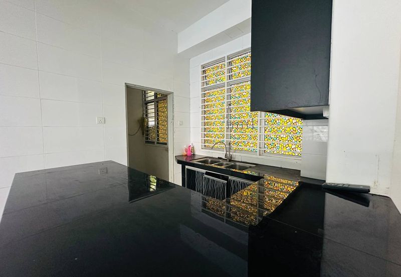 Casa Dahlia Apartment