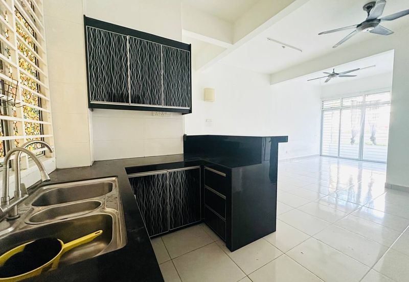 Casa Dahlia Apartment