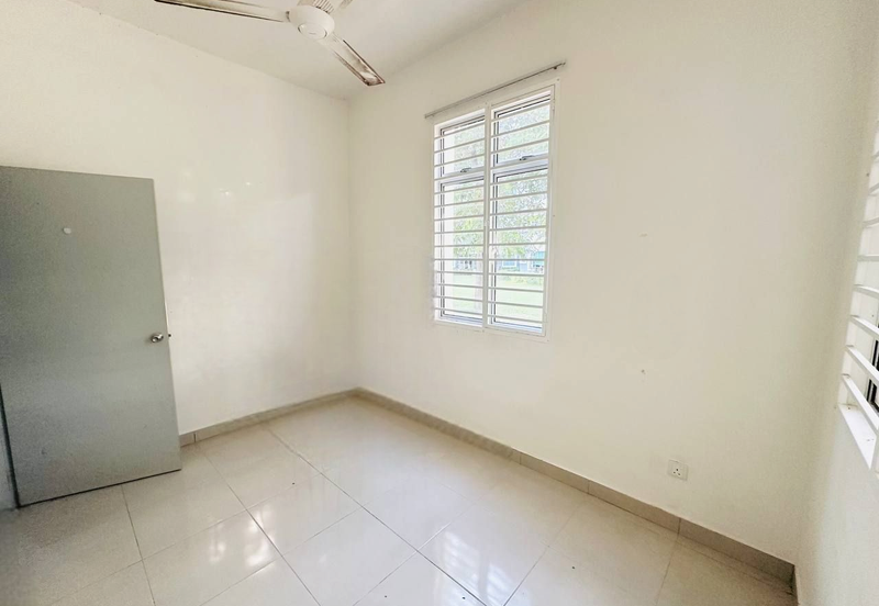 Casa Dahlia Apartment