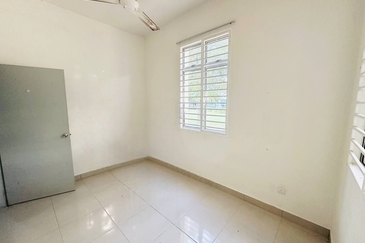 Casa Dahlia Apartment