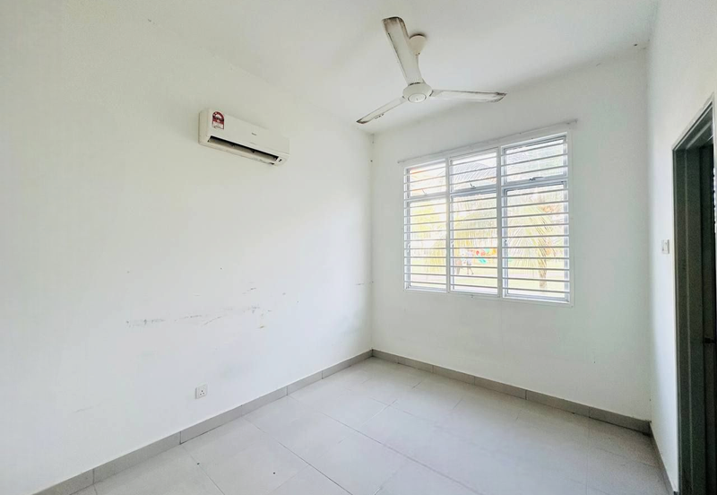 Casa Dahlia Apartment