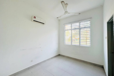 Casa Dahlia Apartment