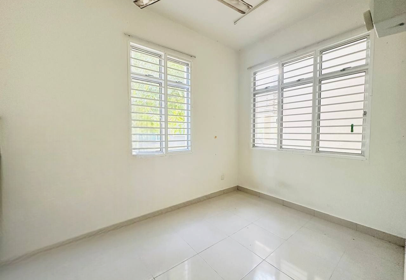 Casa Dahlia Apartment