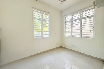 Casa Dahlia Apartment