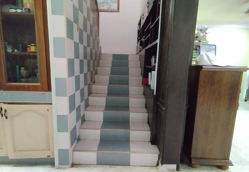 Taman Lembah Keramat