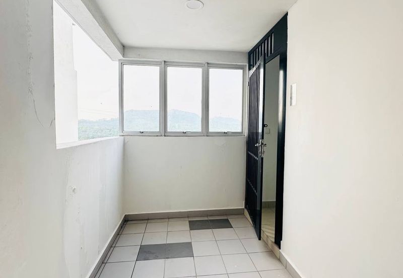 Symphony Residence 2 (Simfoni 2)