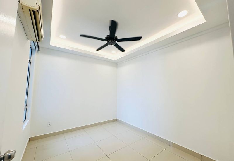 Symphony Residence 2 (Simfoni 2)