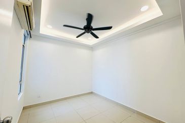 Symphony Residence 2 (Simfoni 2)