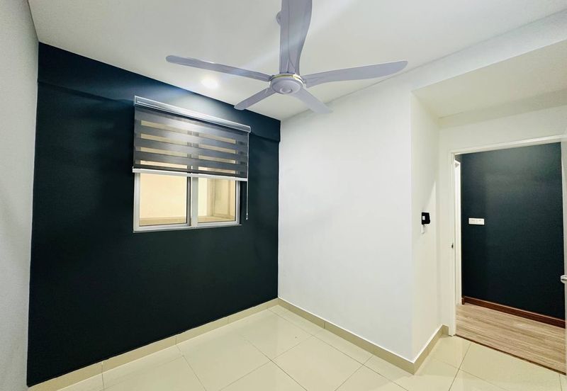 Symphony Residence 2 (Simfoni 2)