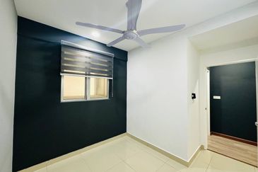 Symphony Residence 2 (Simfoni 2)