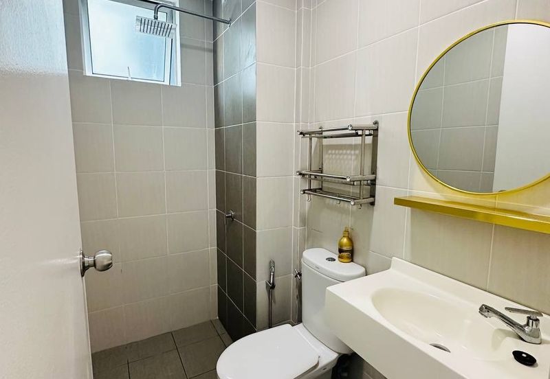 Symphony Residence 2 (Simfoni 2)