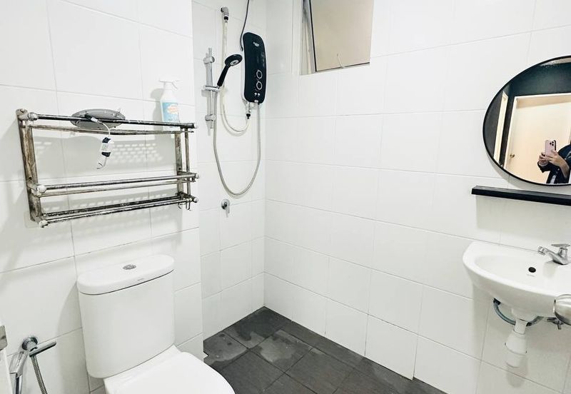 Symphony Residence 2 (Simfoni 2)