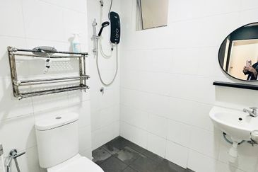 Symphony Residence 2 (Simfoni 2)