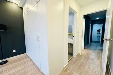 Symphony Residence 2 (Simfoni 2)