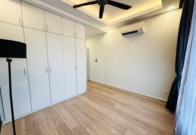 Symphony Residence 2 (Simfoni 2)