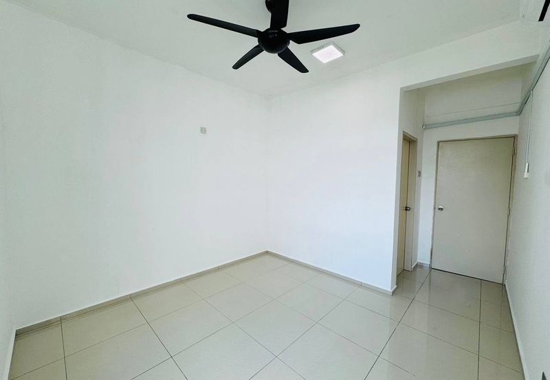 Ehsan Residence Condominium