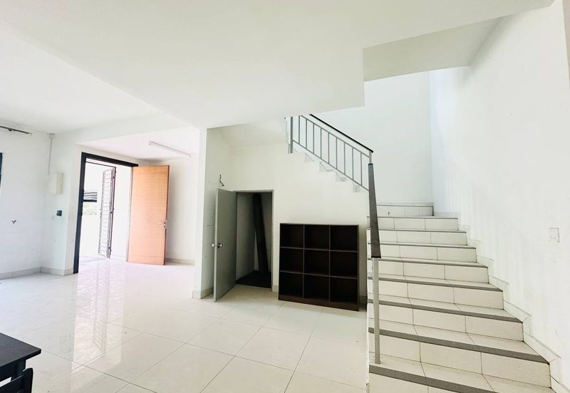 Taman Mawar (Sepang)