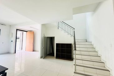 Taman Mawar (Sepang)