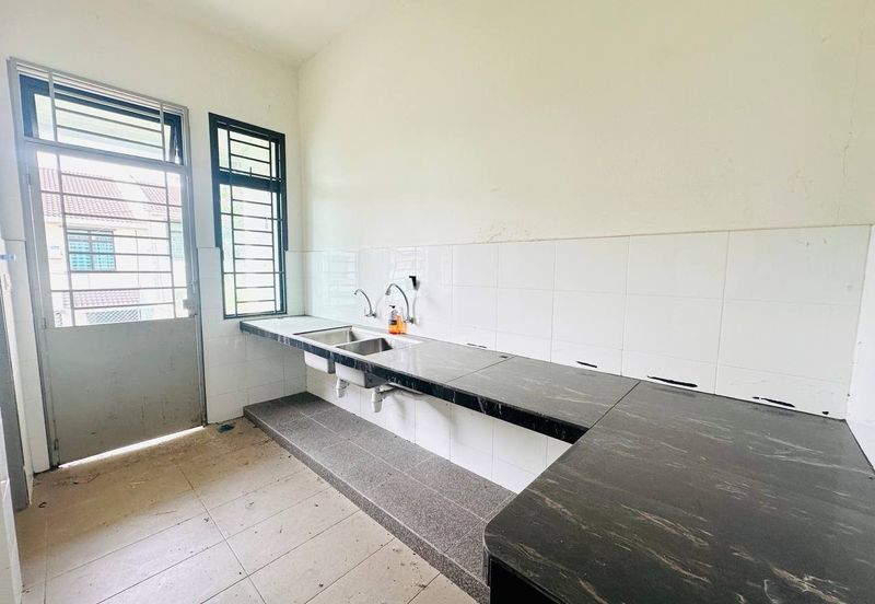 Taman Mawar (Sepang)