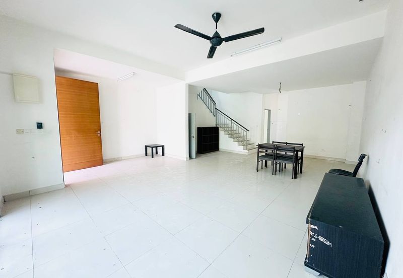 Taman Mawar (Sepang)