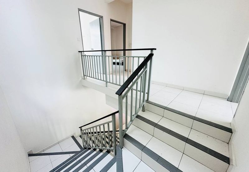 Taman Mawar (Sepang)