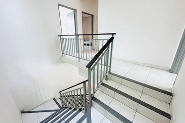 Taman Mawar (Sepang)