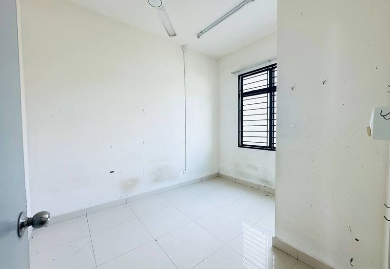 Taman Mawar (Sepang)