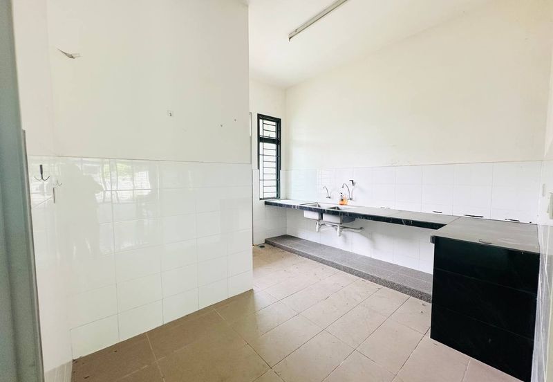 Taman Mawar (Sepang)