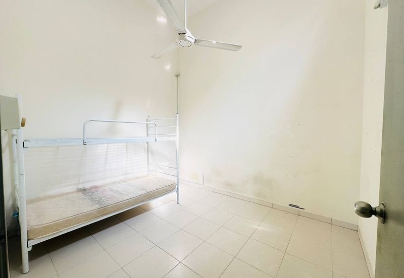 Taman Mawar (Sepang)