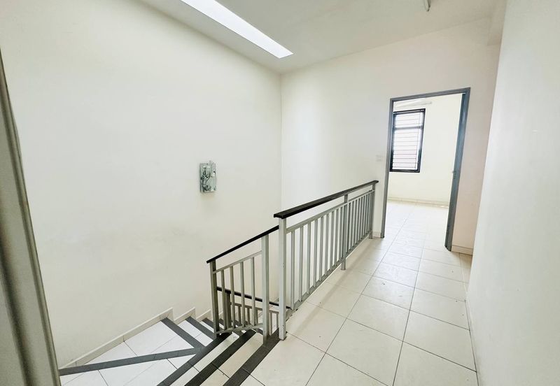 Taman Mawar (Sepang)