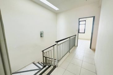 Taman Mawar (Sepang)