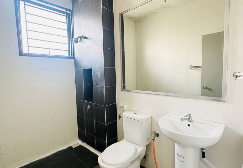 Taman Mawar (Sepang)