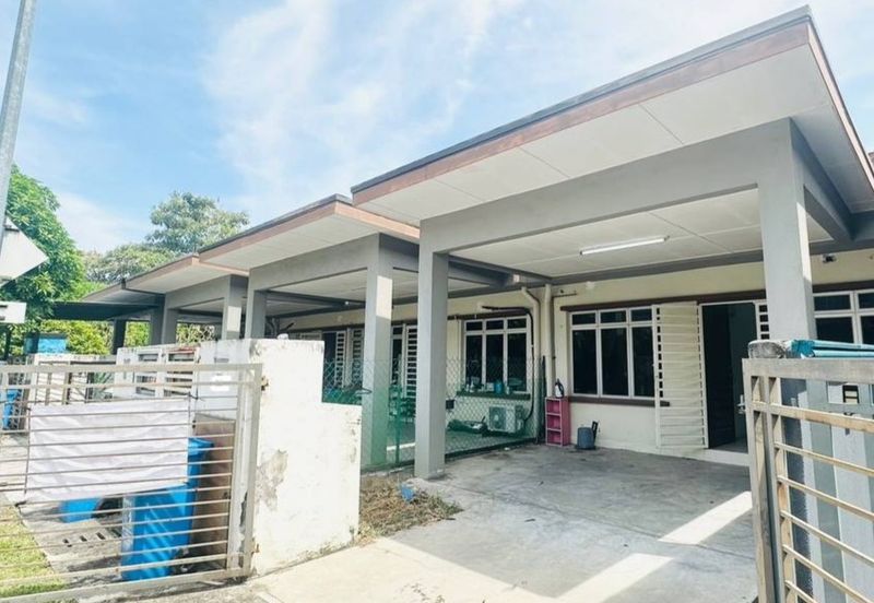 Seksyen 30, Shah Alam