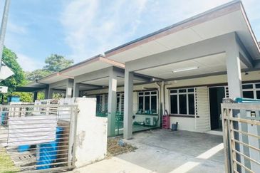 Seksyen 30, Shah Alam