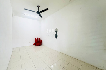 Seksyen 30, Shah Alam