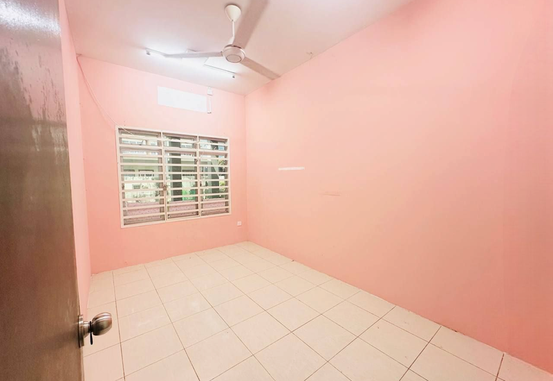 Seksyen 30, Shah Alam